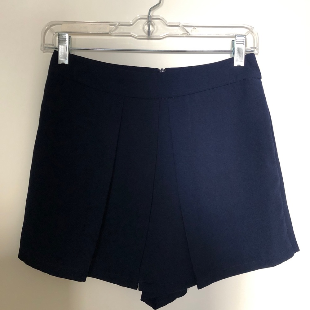 Mini Skort - image 1